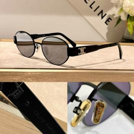 Picture of Celine Sunglasses _SKUfw56678578fw